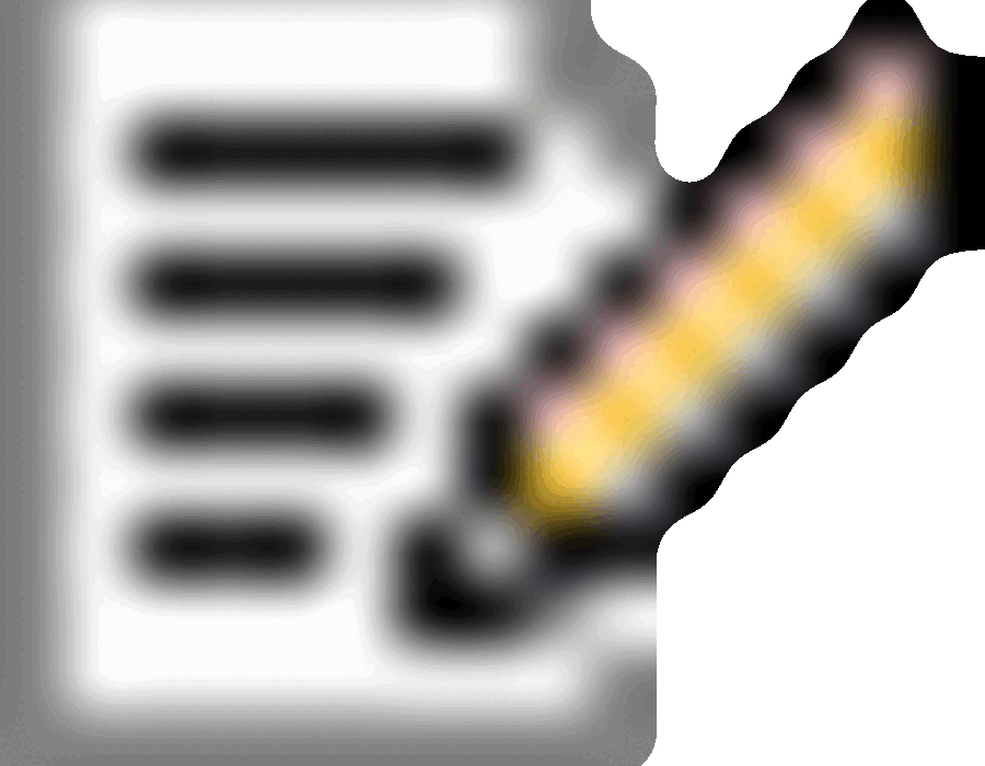 webdk_icon_edit.gif