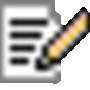 webdk_icon_edit.gif