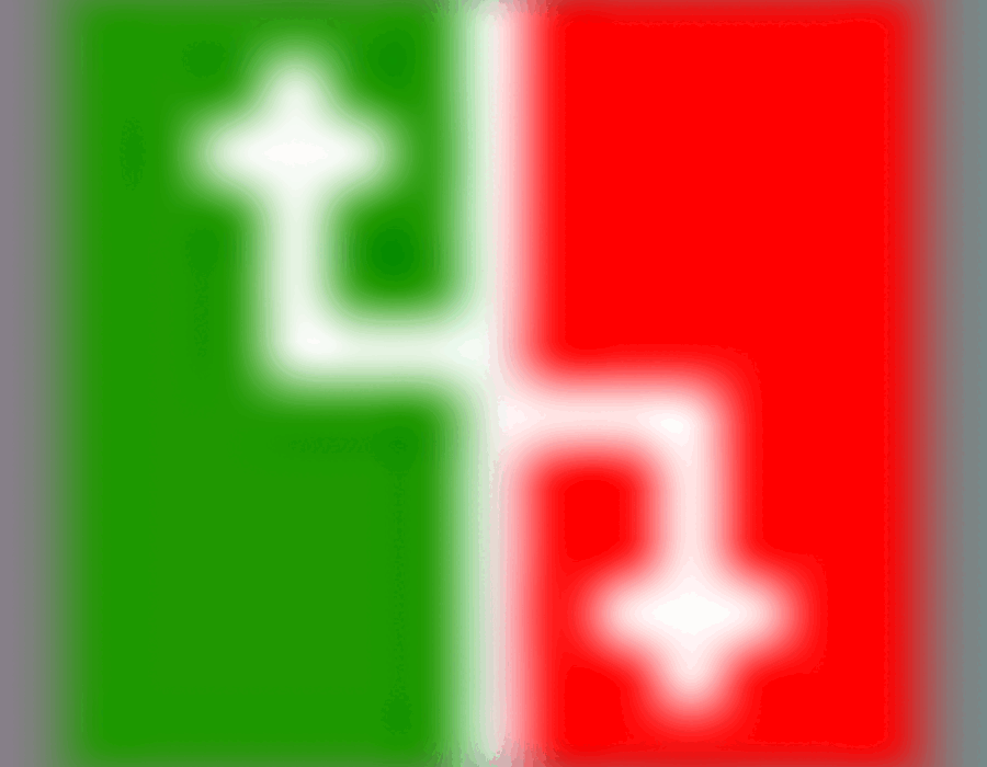 webdk_icon_edit_sharepoint.gif