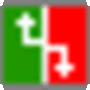 webdk_icon_edit_sharepoint.gif