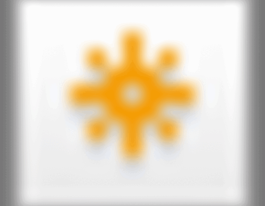 webdk_icon_favorites.gif