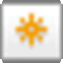 webdk_icon_favorites.gif