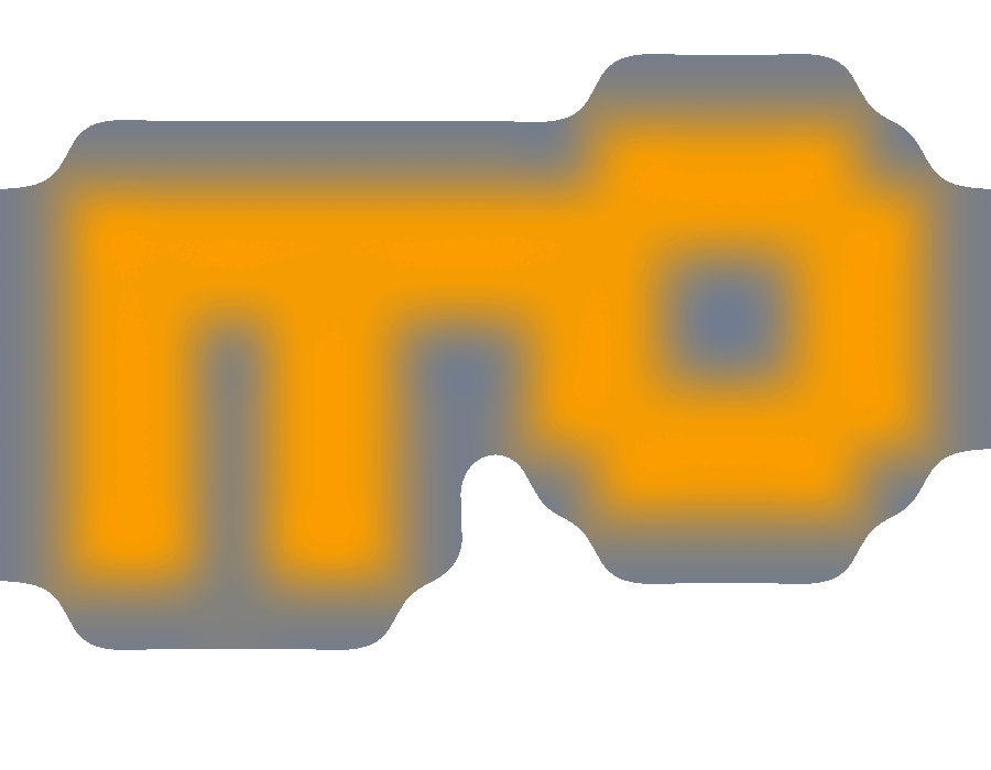 webdk_icon_find_sharepoint.gif