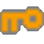 webdk_icon_find_sharepoint.gif