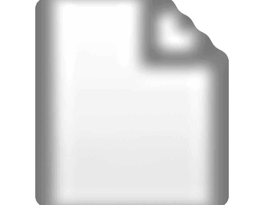 webdk_icon_menu_add_new.gif