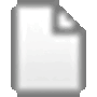 webdk_icon_menu_add_new.gif