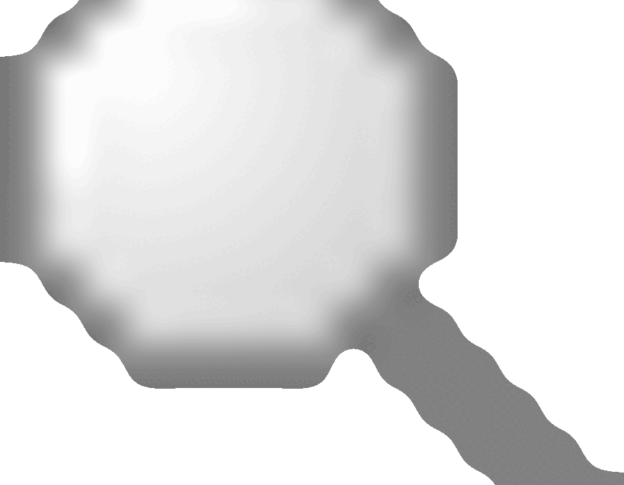 webdk_icon_menu_search.gif