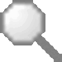 webdk_icon_menu_search.gif