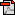 Loo pdf dokument