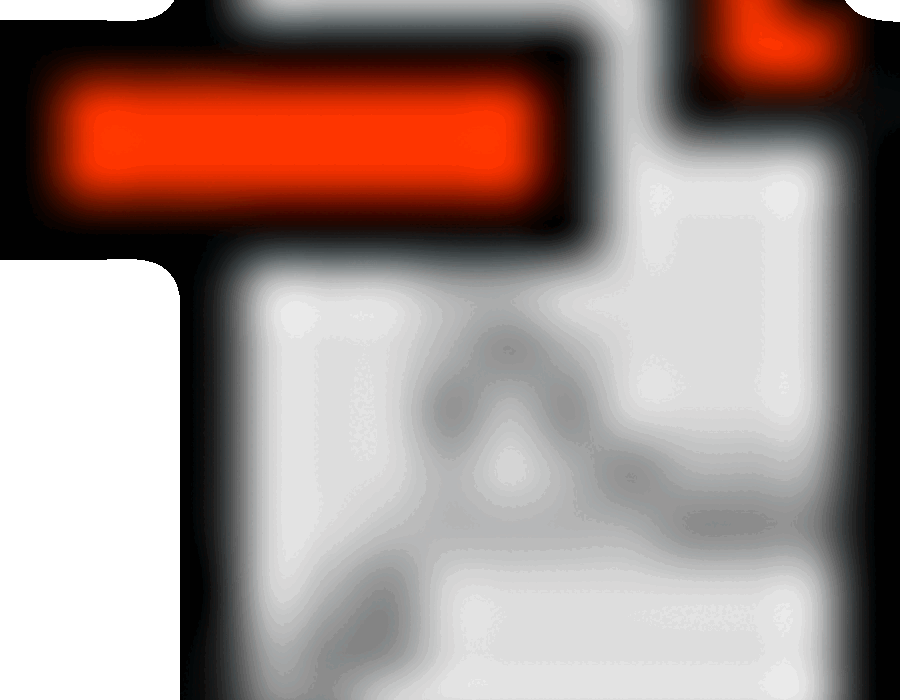 webdk_icon_pdf.gif