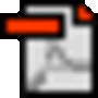webdk_icon_pdf.gif
