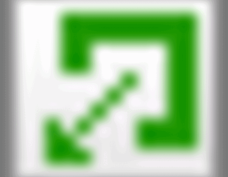 webdk_icon_restore.gif