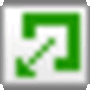 webdk_icon_restore.gif