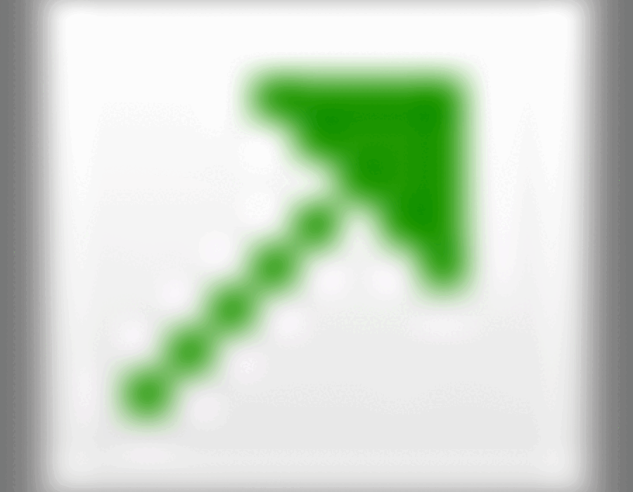 webdk_icon_view.gif