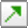 webdk_icon_view.gif