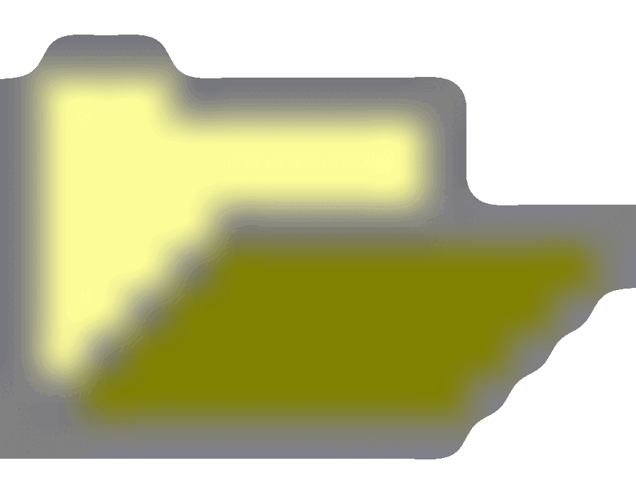 webdk_icon_wd_aw.gif
