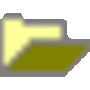 webdk_icon_wd_aw.gif