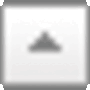 webdk_uparrow.gif