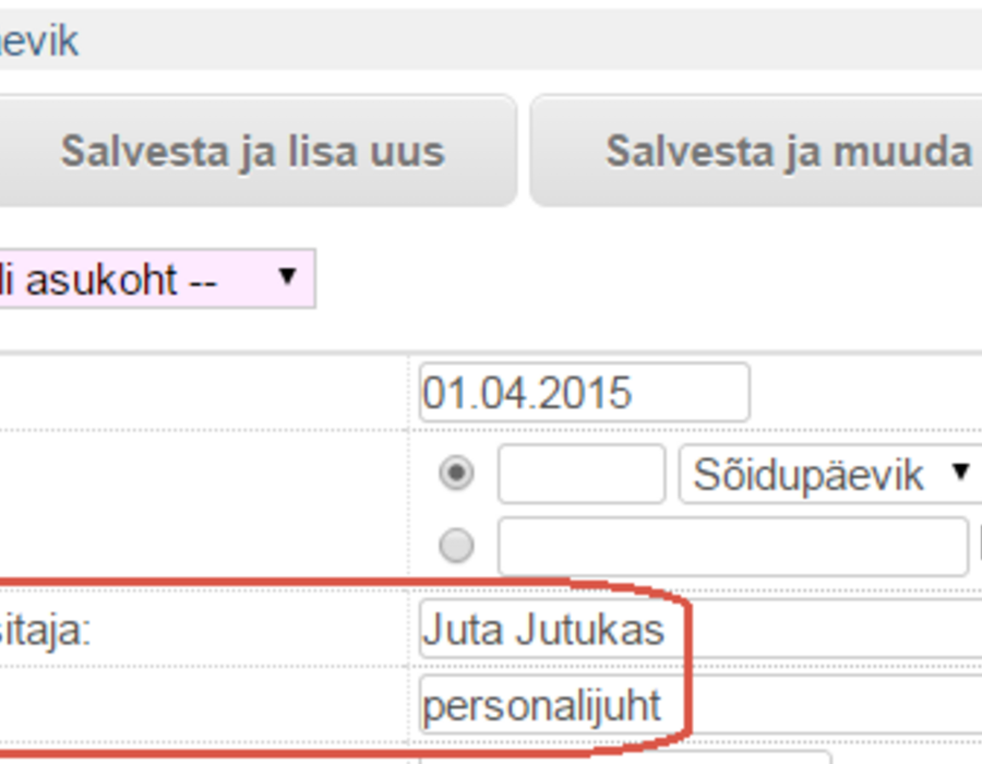 yhe_kasutaja_valik_ametinimetus.png