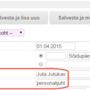 yhe_kasutaja_valik_ametinimetus.png