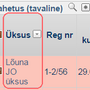 yksus_kirjavahetuse_nimekirjas.png