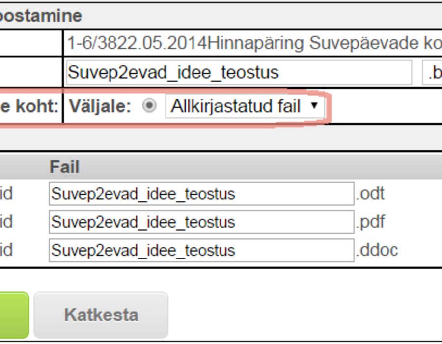 ymbriku_salvestamise_koht.png