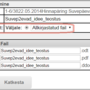 ymbriku_salvestamise_koht.png