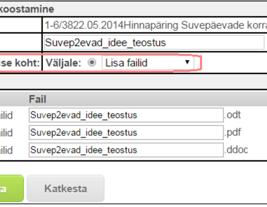 ymbriku_salvestamise_koht_mitu_faili.png