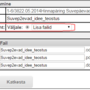 ymbriku_salvestamise_koht_mitu_faili.png