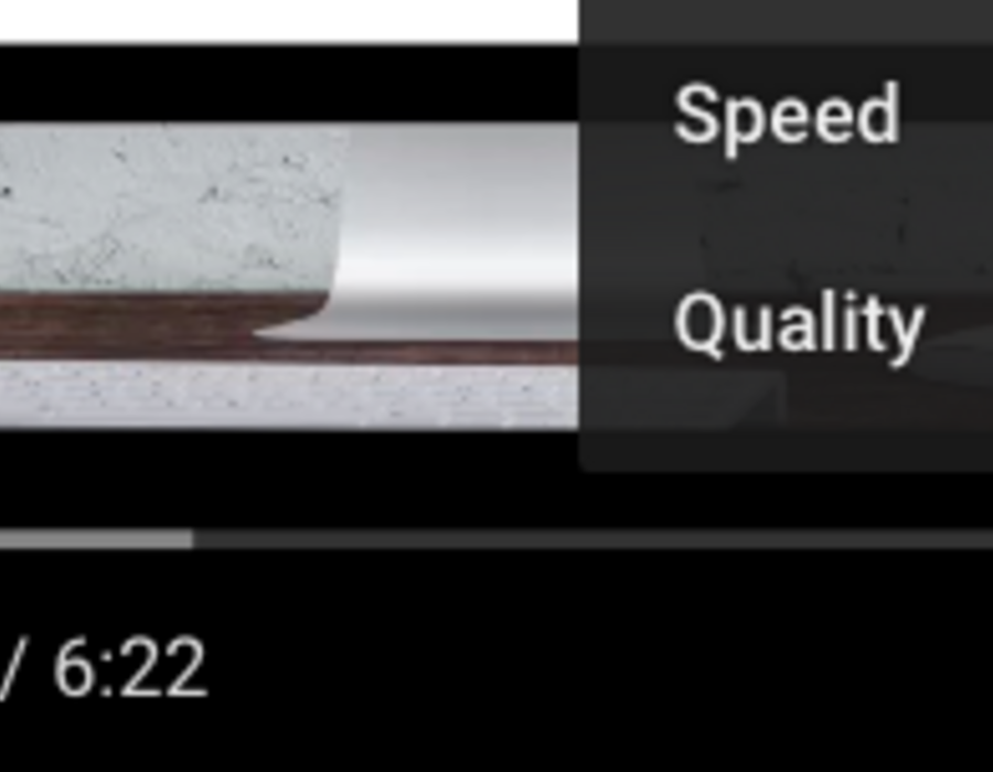 youtube_hd_kvaliteet.png