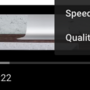 youtube_hd_kvaliteet.png