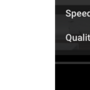 youtube_hd_kvaliteet2.png