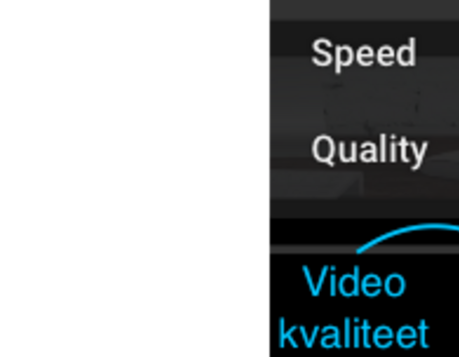 youtube_hd_kvaliteet3.png