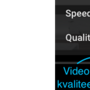 youtube_hd_kvaliteet3.png