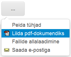 liida_pdf_dokumendiks.png