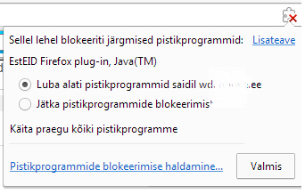 luba_alati_pistikprogramm_google_chrome.png