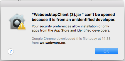 webdesktopclient_cant_be_opened.png