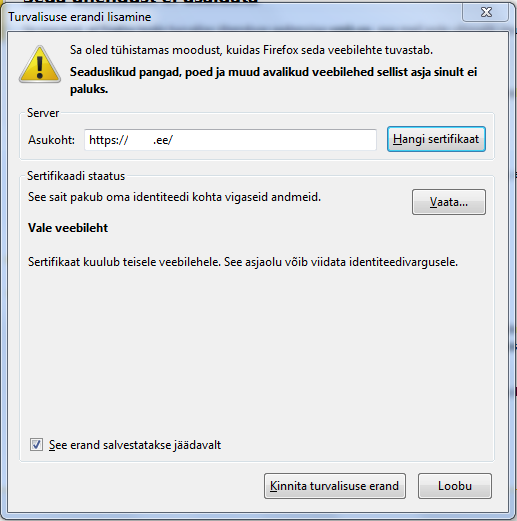 certificate_error_mozilla_step2.png