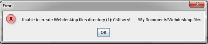 unable_to_create_webdesktop_files_directory.png