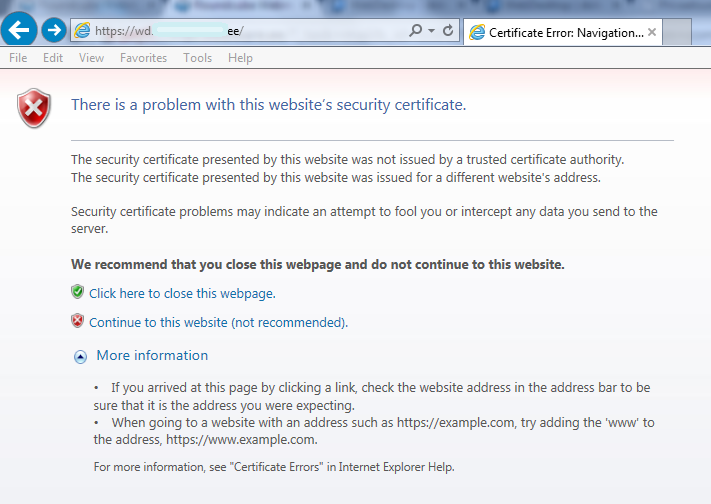 certificate_error_ie_2.png