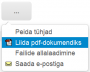 wd:liida_pdf_dokumendiks.png